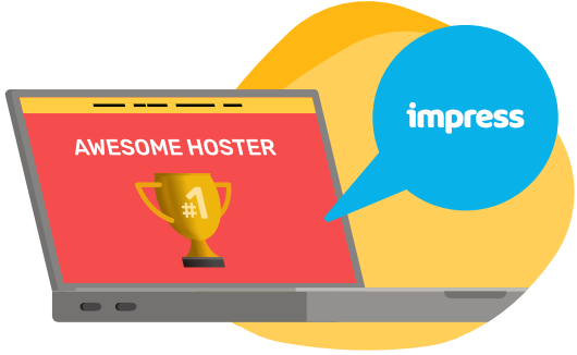 Managed by Us, Sold by You