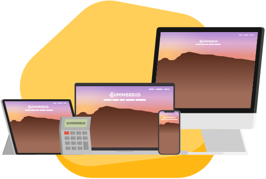 Native on Any Device